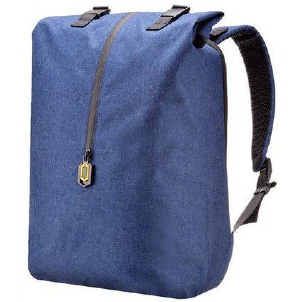 Рюкзак Xiaomi Mi Travel Backpack (ZJB4156TW) (Blue/Синий) - 2