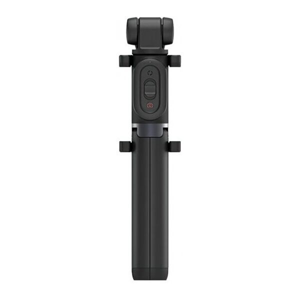 Трипод Xiaomi Mi Bluetooth Zoom Selfie Stick Tripod XMZPG05YM (Black) : отзывы и обзоры - 5