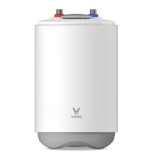 Электрический водонагреватель Viomi Kitchen Po Electric Water Heater (White/Белый) 