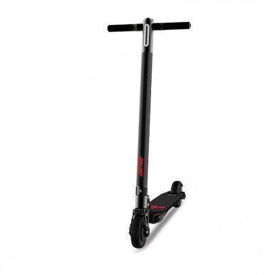 LeEco Electric Scooter Viper-A (Black) 