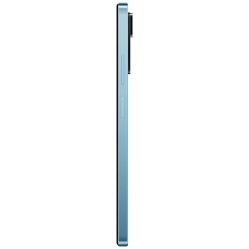 Смартфон Redmi Note 11 Pro 6Gb/128Gb RU (Star Blue) - 7