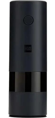Электроперечница аккумуляторная HuoHou Electric Grinder HU0200 RU (Black) - 1