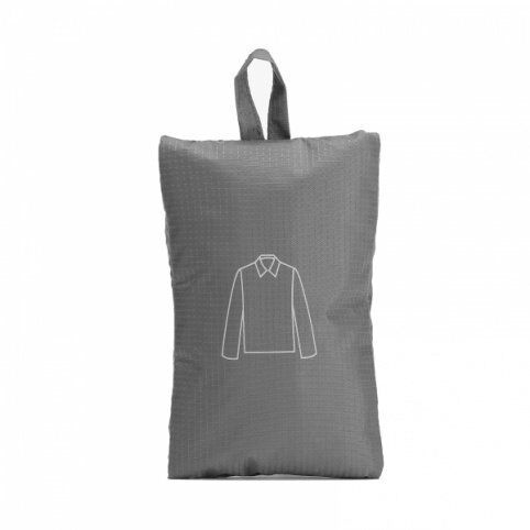 Xiaomi Travel Portable Bag (Grey) 