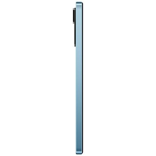 Смартфон Redmi Note 11 Pro 6Gb/128Gb RU (Star Blue) - 8