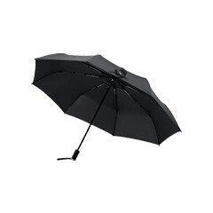 Xiaomi Pinro Automatic Umbrella (Black) - 1