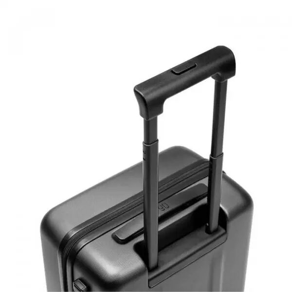 Xiaomi 90 Points Seven Bar Suitcase 28