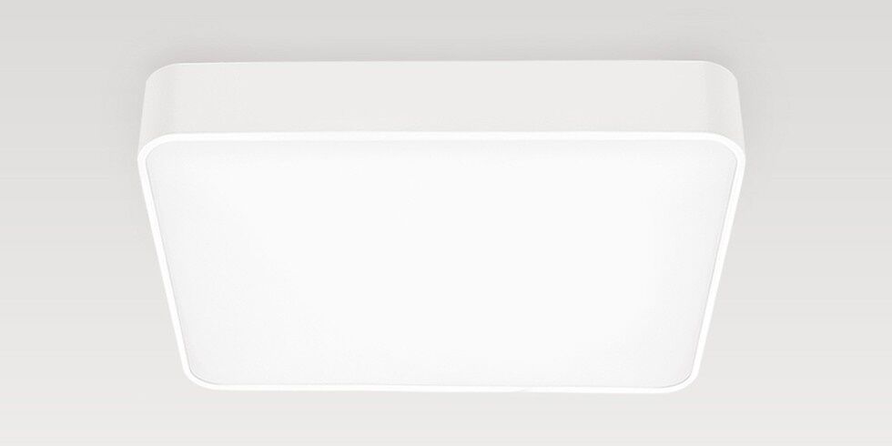 Потолочная лампа Xiaomi Yeelight YLXD21YL