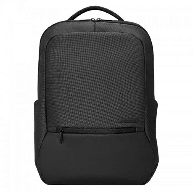 Рюкзак 90 Points Ninetygo Urban Laptop Bag (Black) - 1