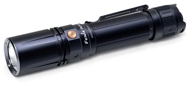 Фонарь Fenix TK30 Laser, TK30L - 2