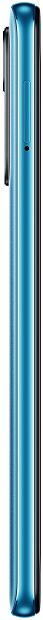 Смартфон Poco M4 Pro 5G 6Gb/128Gb (Cool Blue) - 8