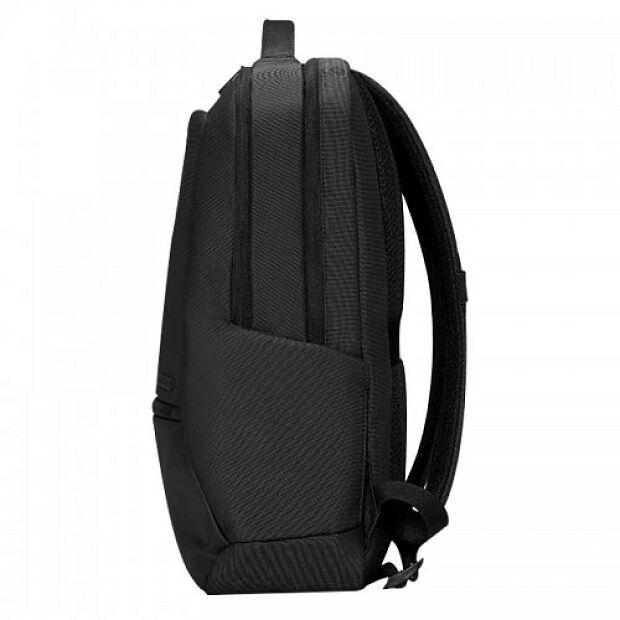Рюкзак 90 Points Ninetygo Urban Laptop Bag (Black) - 4