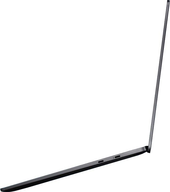 Ноутбук Xiaomi Mi Notebook Pro 15 2021 (i5 11300H/16GB/512GB/MX450) Silver - 4