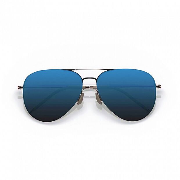 Солнцезащитные очки ANDZ pro A1005 C1B (Ice blue) - 1
