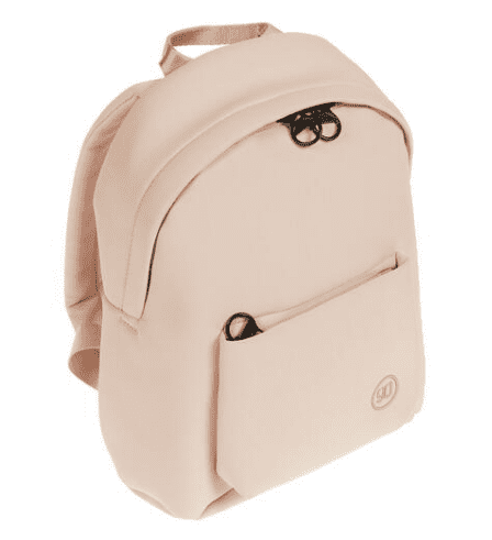 Рюкзак NINETYGO NEOP Multifunctional Backpack 90BBPXX2013W (Pink) - 3