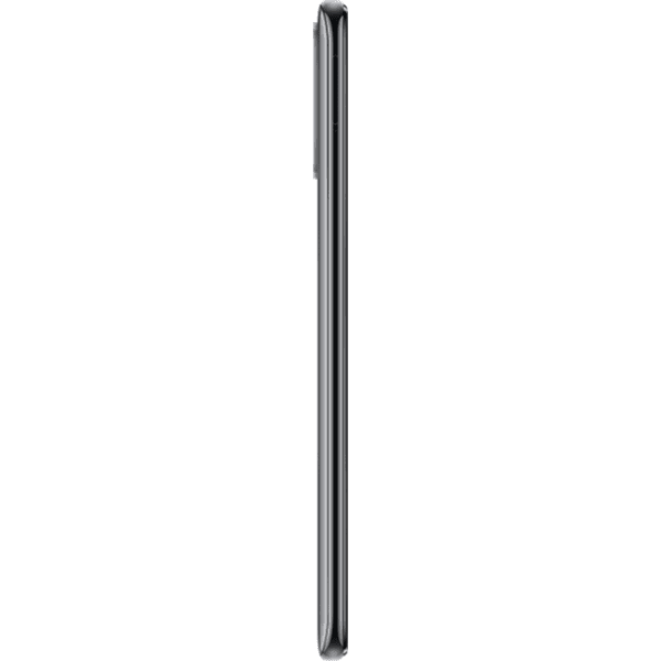 Смартфон Redmi Note 10S 6/64GB NFC (Onyx Gray) - 5