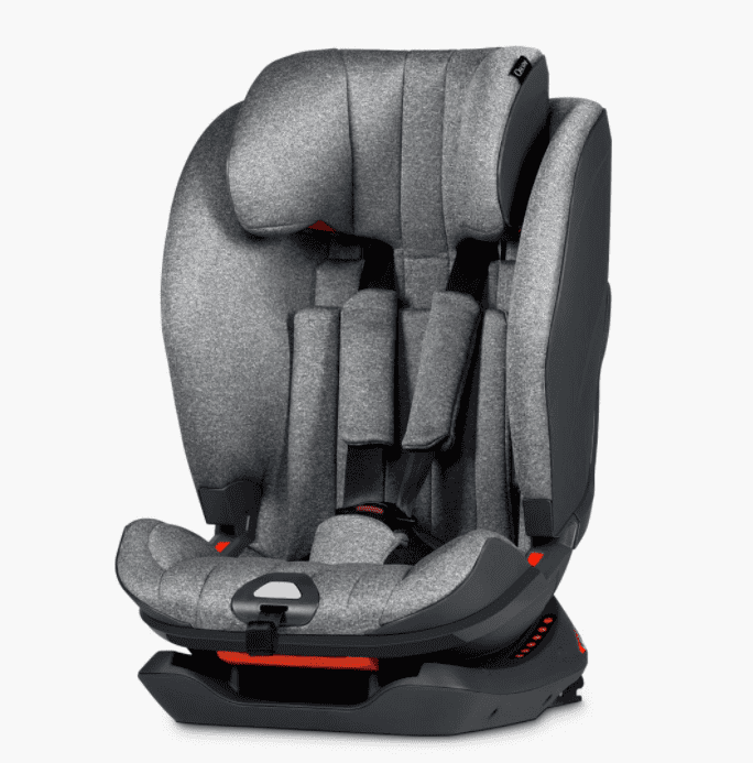 Xiaomi Qborn Child Safety Seat
