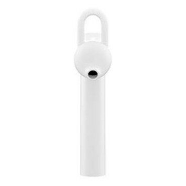 Xiaomi Mi Bluetooth Headset 4.1 (White) - 2