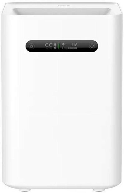 Увлажнитель воздуха Smartmi Pure Humidifier 2 (White) : отзывы и обзоры - 2